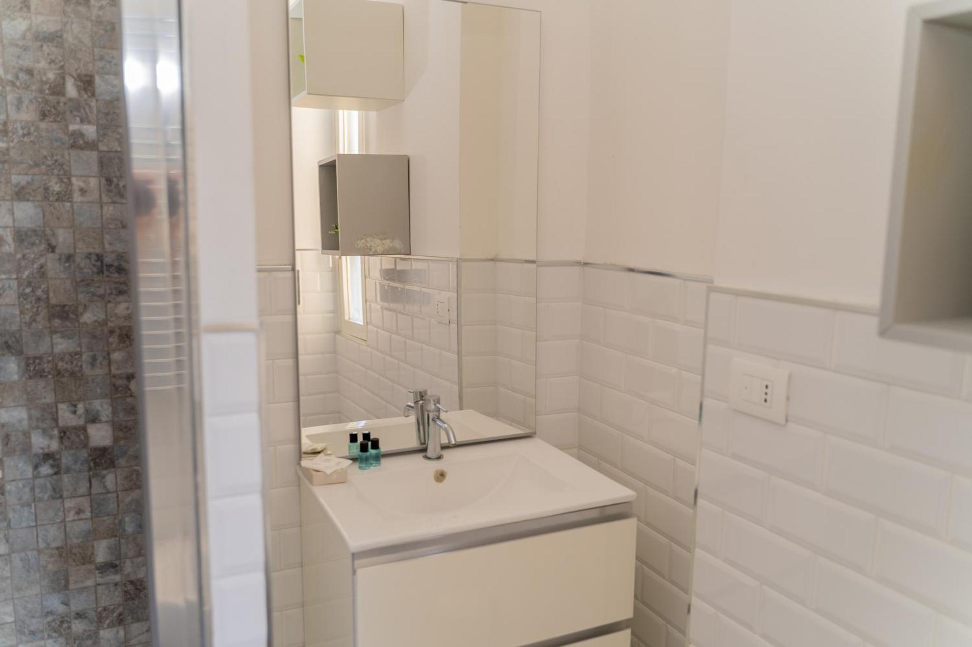 Apartment Milan Near Metro-M5 Exterior foto